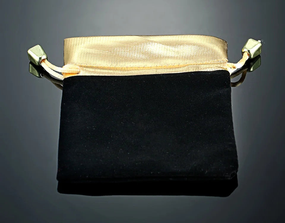 Cubic Zirconia Bangle Bracelet