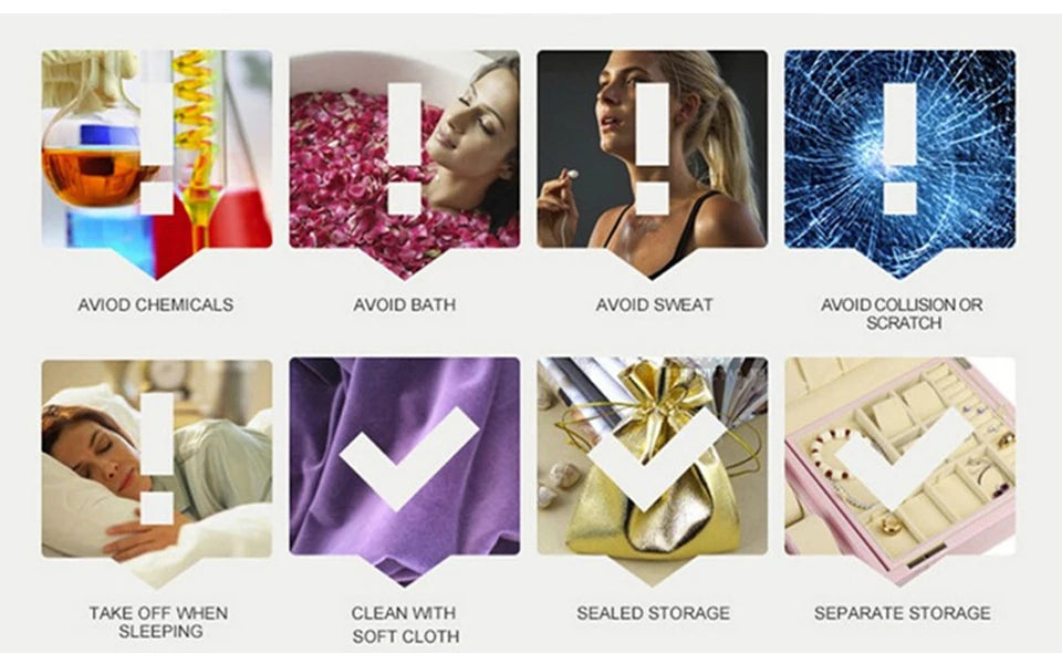 Cubic Zirconia Bangle Bracelet