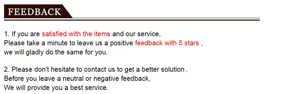 Cubic Zirconia Bangle Bracelet