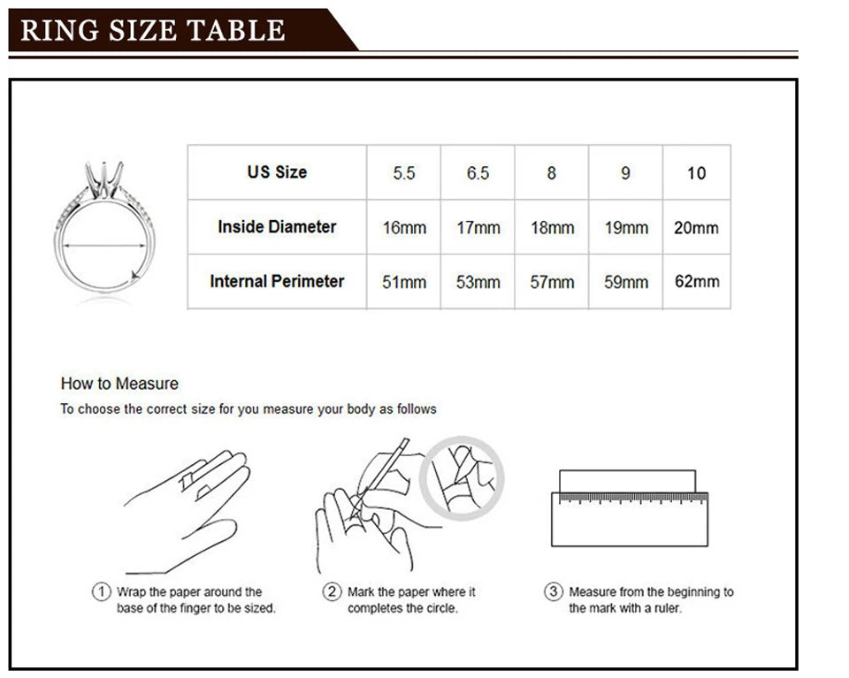 Cubic Zirconia Bangle Bracelet