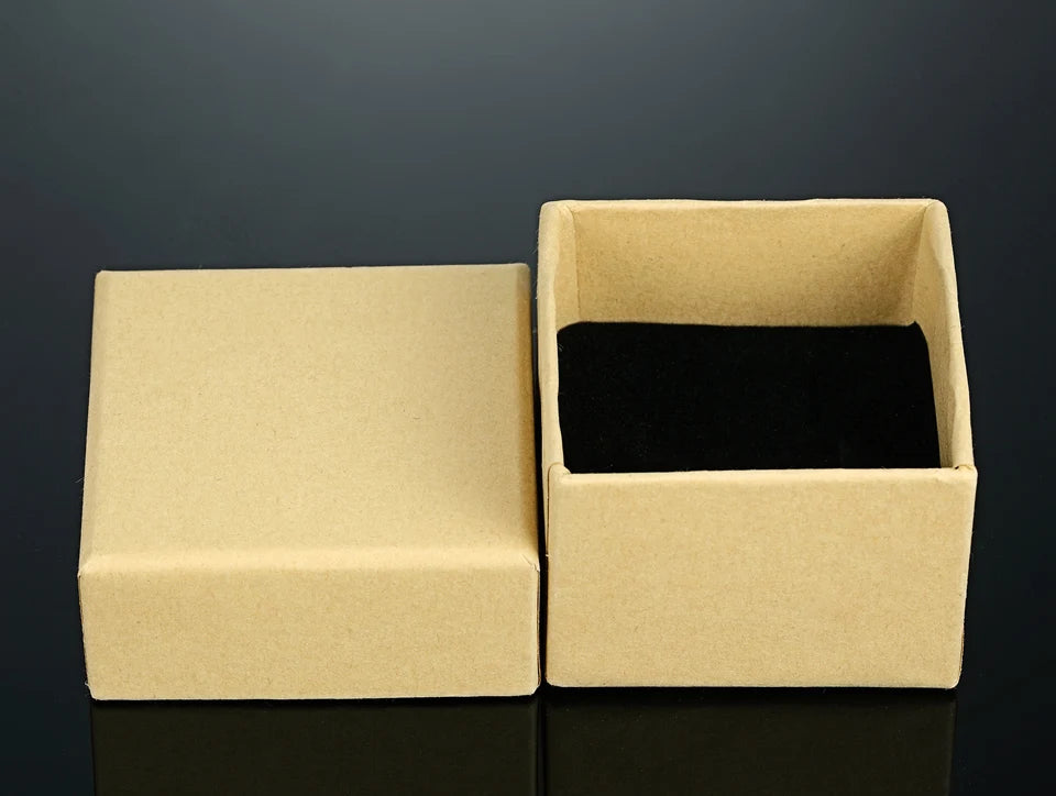 Cubic Zirconia Bangle Bracelet