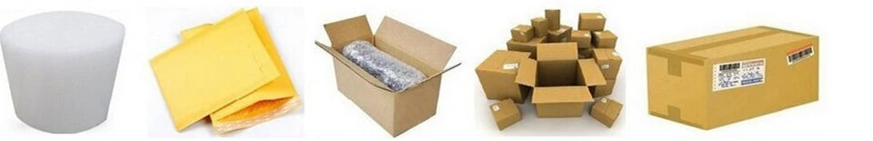 Cubic Zirconia Bangle Bracelet