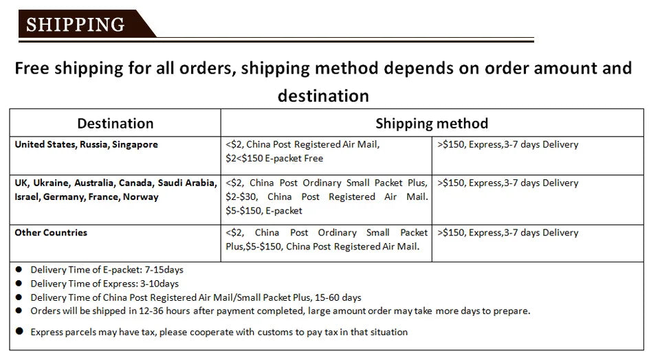 Cubic Zirconia Bangle Bracelet